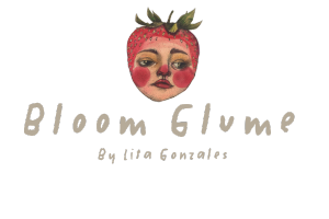 Bloom Glume